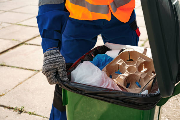 Best Carpet Removal and Disposal  in Glendale, MS
